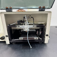 Cytek Automated Micro Sampler image 2